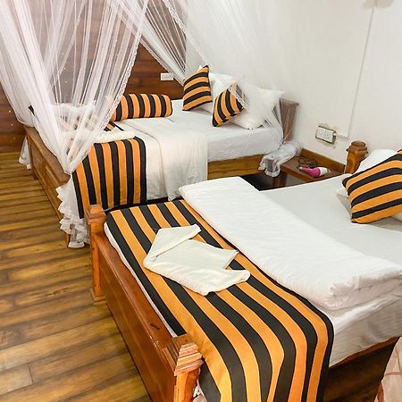 Ella My Inn Екстер'єр фото