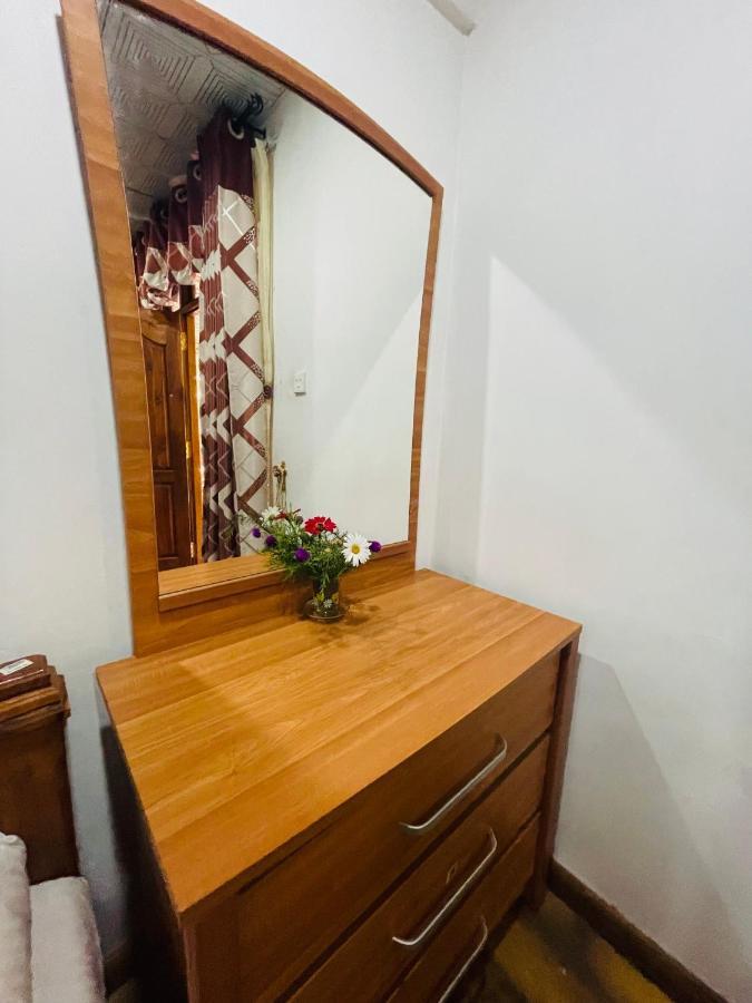 Ella My Inn Екстер'єр фото