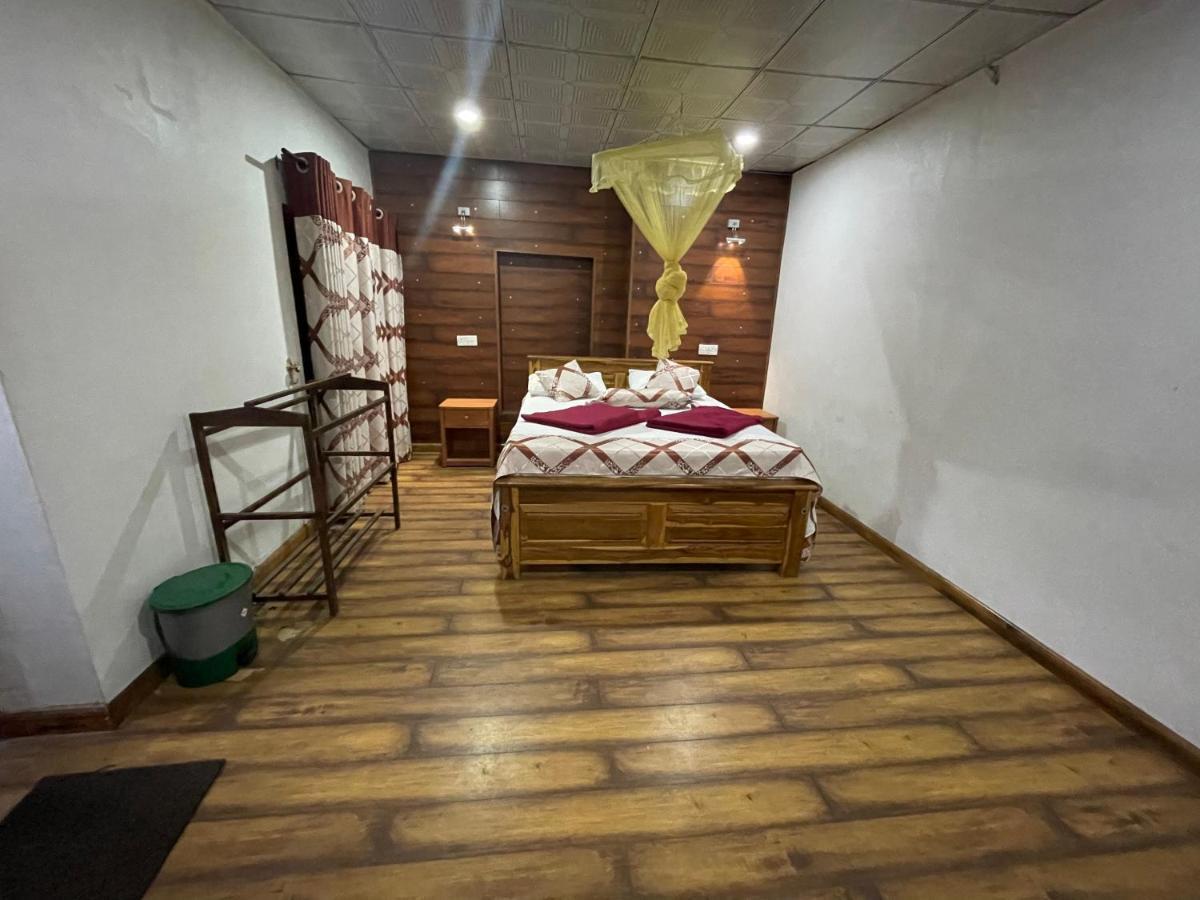 Ella My Inn Екстер'єр фото