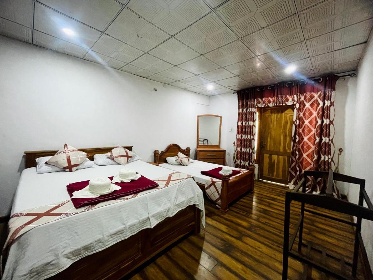 Ella My Inn Екстер'єр фото