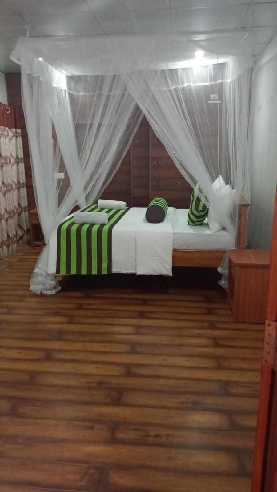 Ella My Inn Екстер'єр фото
