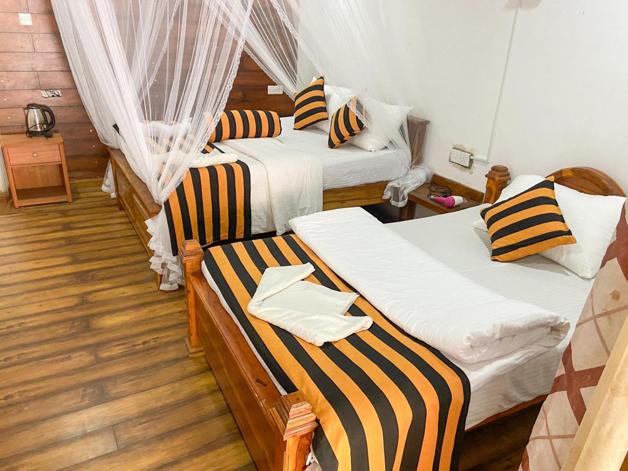 Ella My Inn Екстер'єр фото