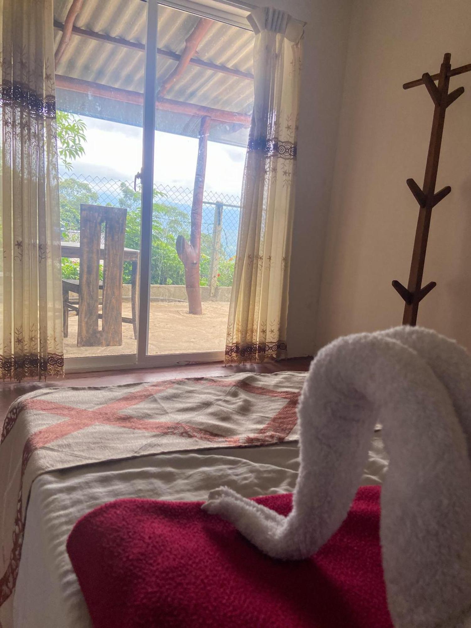 Ella My Inn Екстер'єр фото